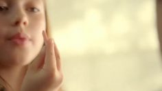 poster-20534-trident-make-up-236x132