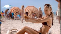 poster-20536-voo-abonnement-la-plage-236x132