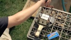 poster-20537-trident-rocket-236x132