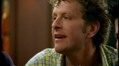 poster-2054-bavaria-le-vernissage-236x132