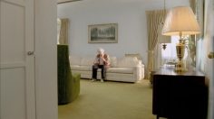 poster-20541-skittles-fizzl-d-fruits-living-room-236x132