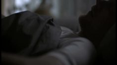 poster-20542-skoda-octavia-rs-foot-envy-236x132