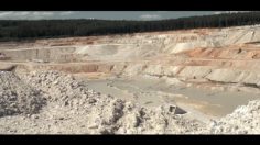 poster-20543-motorola-droid-x-expedition-236x132