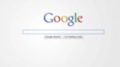 poster-20545-google-toy-story-3-the-discovery-236x132