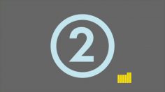 poster-20548-att-blackberry-rollercoaster-236x132