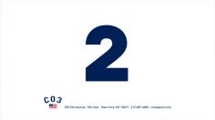 poster-20549-heineken-heineken-light-poolside-236x132