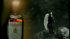 poster-2055-ballantine-s-queen-236x132