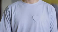 poster-20550-ard-zdf-und-sie-ardzdfundsie-de-fifa-wm-2010-236x132