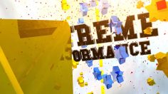 poster-20551-pampers-cruisers-with-dry-max-drew-brees-teams-up-with-pampers-236x132