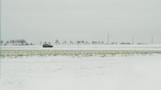 poster-20552-melitta-muntermacher-muntermacher-236x132