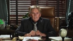 poster-20553-glaceau-vitaminwater-time-to-collect-236x132