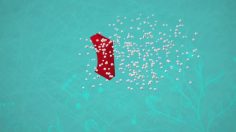 poster-20554-camper-chaussure-waterproof-236x132