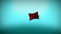 poster-20555-camper-chaussure-fusee-236x132