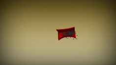 poster-20556-camper-chaussure-ravin-236x132