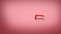 poster-20557-camper-chaussure-marteau-236x132