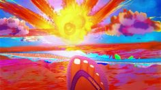 poster-20558-havaianas-tong-nirvana-236x132