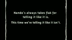 poster-20559-nando-s-policeman-236x132