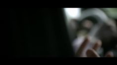 poster-20560-l-equipe-un-match-n-est-jamais-fini-236x132