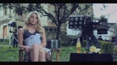 poster-20561-quatro-hot-girl-236x132