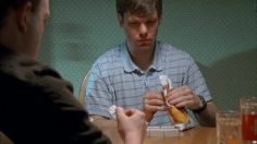 poster-20562-combos-dinner-table-236x132