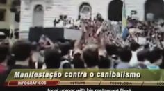 poster-20563-protection-environnement-vebu-de-wari-cuisine-236x132