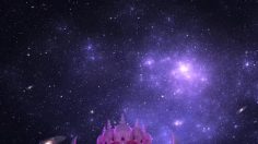 poster-20564-mothership-klop-drop-236x132