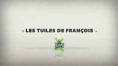 poster-20566-pringles-extreme-les-tuiles-de-francois-236x132