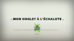 poster-20567-pringles-xtreme-mon-onglet-a-l-echalote-236x132