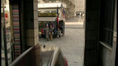 poster-20568-mini-countryman-flow-236x132