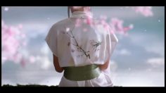 poster-20569-nestle-special-t-voyage-au-pays-du-the-236x132