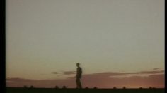 poster-2057-christian-dior-fahrenheit-la-plage-236x132