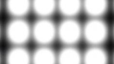 poster-20571-orange-club-s-cool-s-cool-236x132