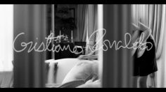 poster-20572-emporio-armani-armani-jeans-cristiano-ronaldo-236x132