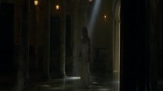 poster-20573-yves-saint-laurent-belle-d-opium-belle-d-opium-236x132