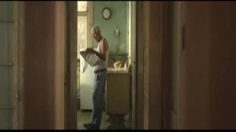 poster-20574-havana-club-el-piropo-236x132