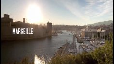 poster-20575-dulux-valentine-walls-are-dancing-236x132