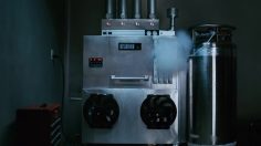 poster-20577-heineken-the-tube-236x132