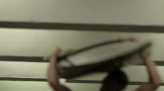 poster-20578-edf-le-metro-236x132