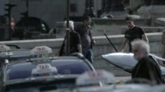 poster-20579-edf-la-rue-236x132