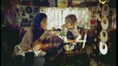 poster-2058-honda-motorcycles-blowin-in-the-wind-236x132