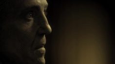 poster-20580-anti-pauvrete-aidonslargent-org-aidons-l-argent-236x132