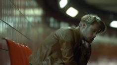 poster-20581-nissan-juke-illumination-236x132