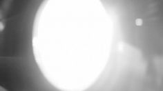 poster-20582-france-info-journaliste-236x132