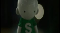 poster-20583-knorr-sidekicks-petite-saliere-abandonnee-236x132