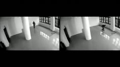 poster-20584-jordan-brand-air-jordan-2010-never-sleeps-236x132