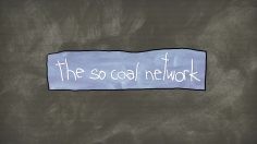 poster-20585-greenpeace-protection-environnement-unfriend-coal-236x132