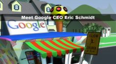 poster-20586-droits-et-libertes-protection-des-donnees-personnelles-the-evil-ice-cream-truck-236x132