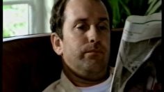 poster-2059-nashua-titi-236x132