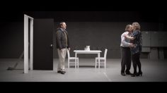 poster-20590-melbourne-writers-festival-writer-s-block-236x132