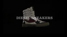 poster-20593-diesel-diesel-sneakers-kicks-236x132